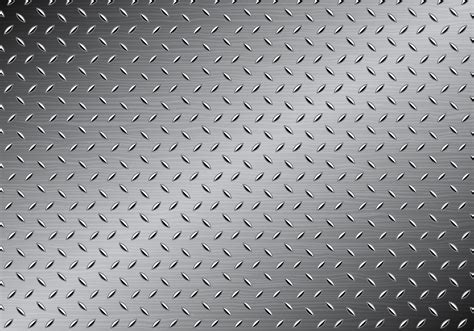 steel texture download